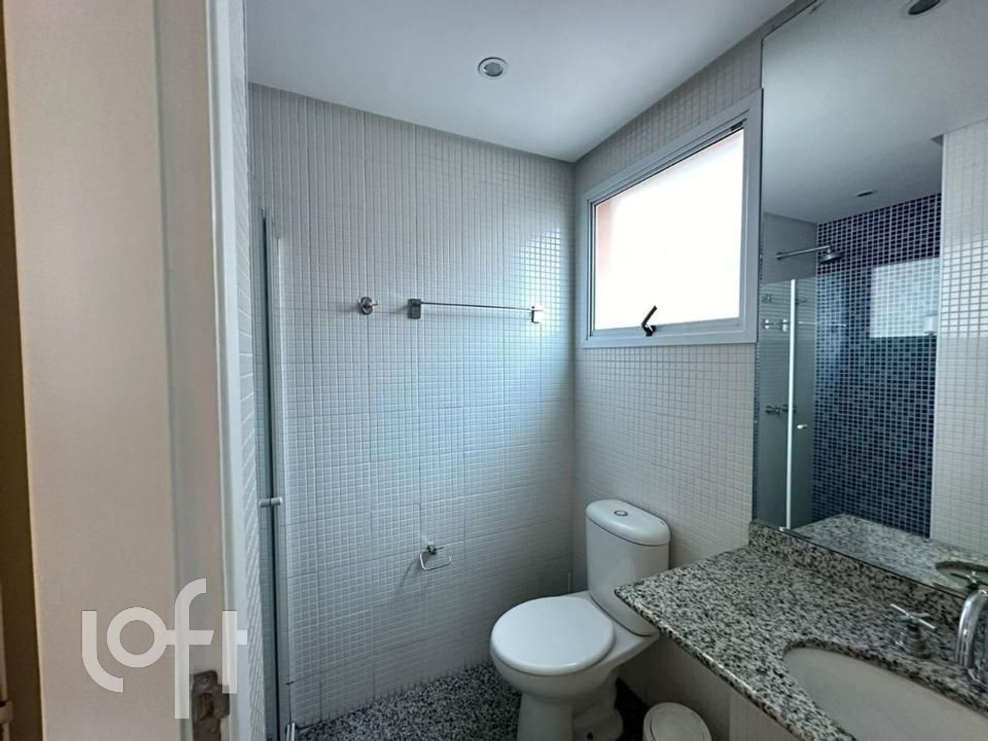 Apartamento à venda com 2 quartos, 126m² - Foto 7