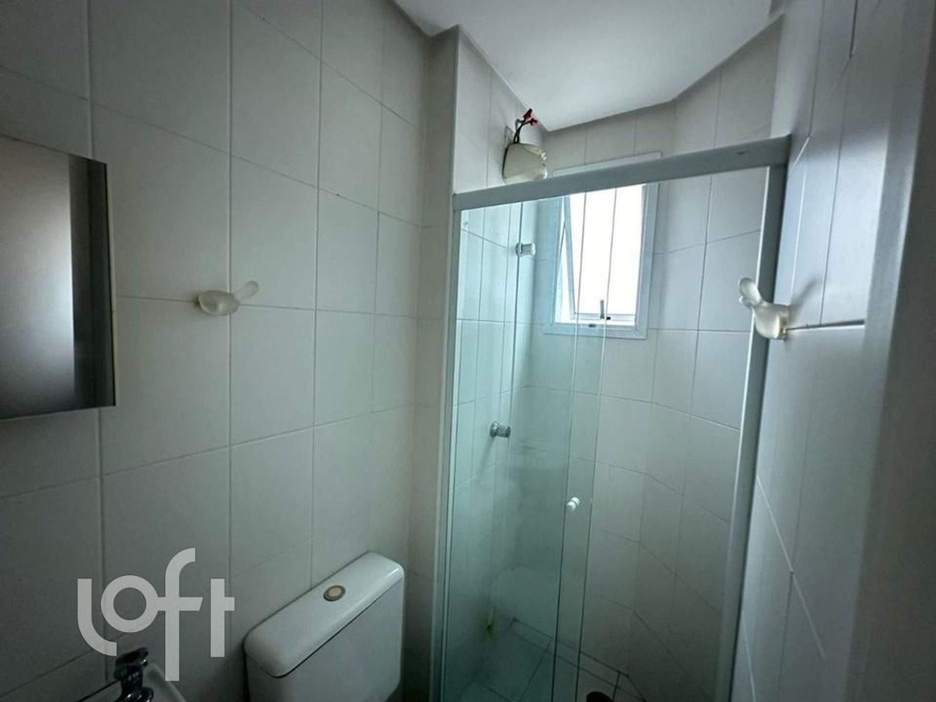 Apartamento à venda com 2 quartos, 126m² - Foto 12