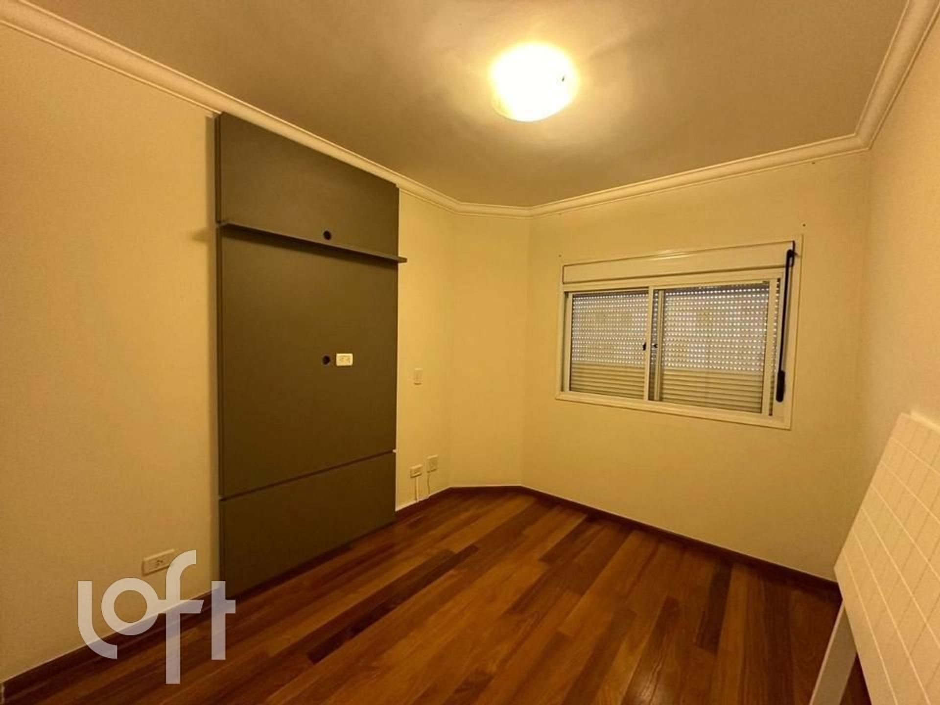 Apartamento à venda com 2 quartos, 126m² - Foto 11