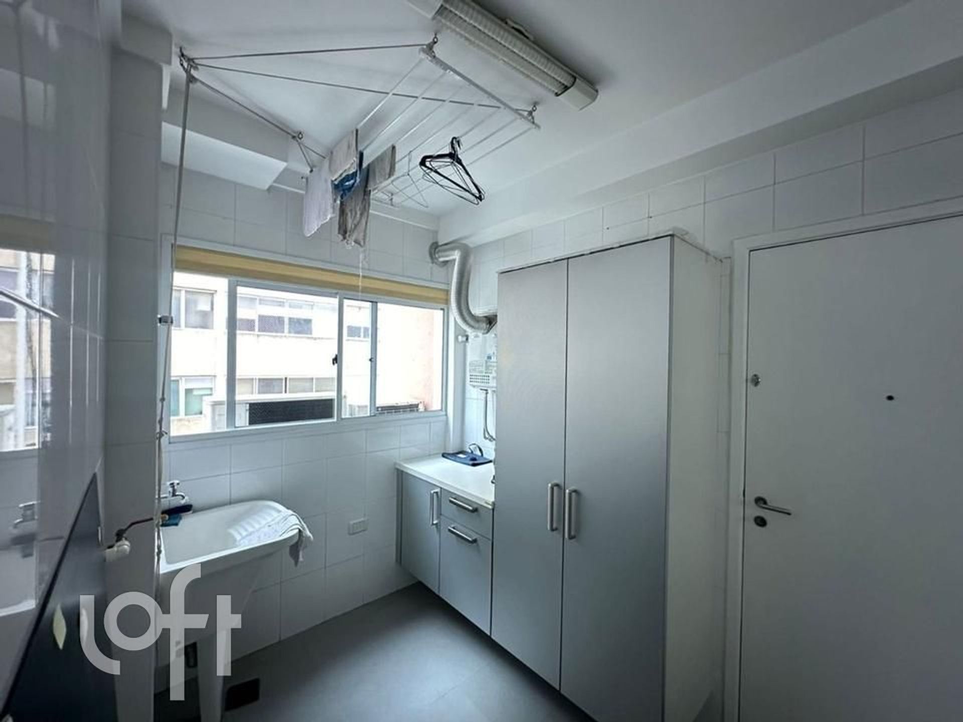 Apartamento à venda com 2 quartos, 126m² - Foto 9