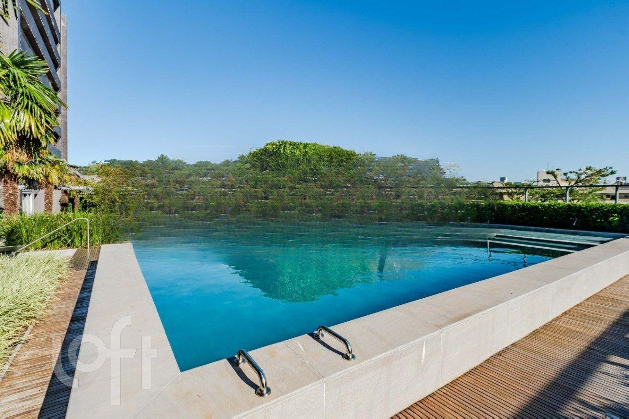 Imagem da propriedade 11