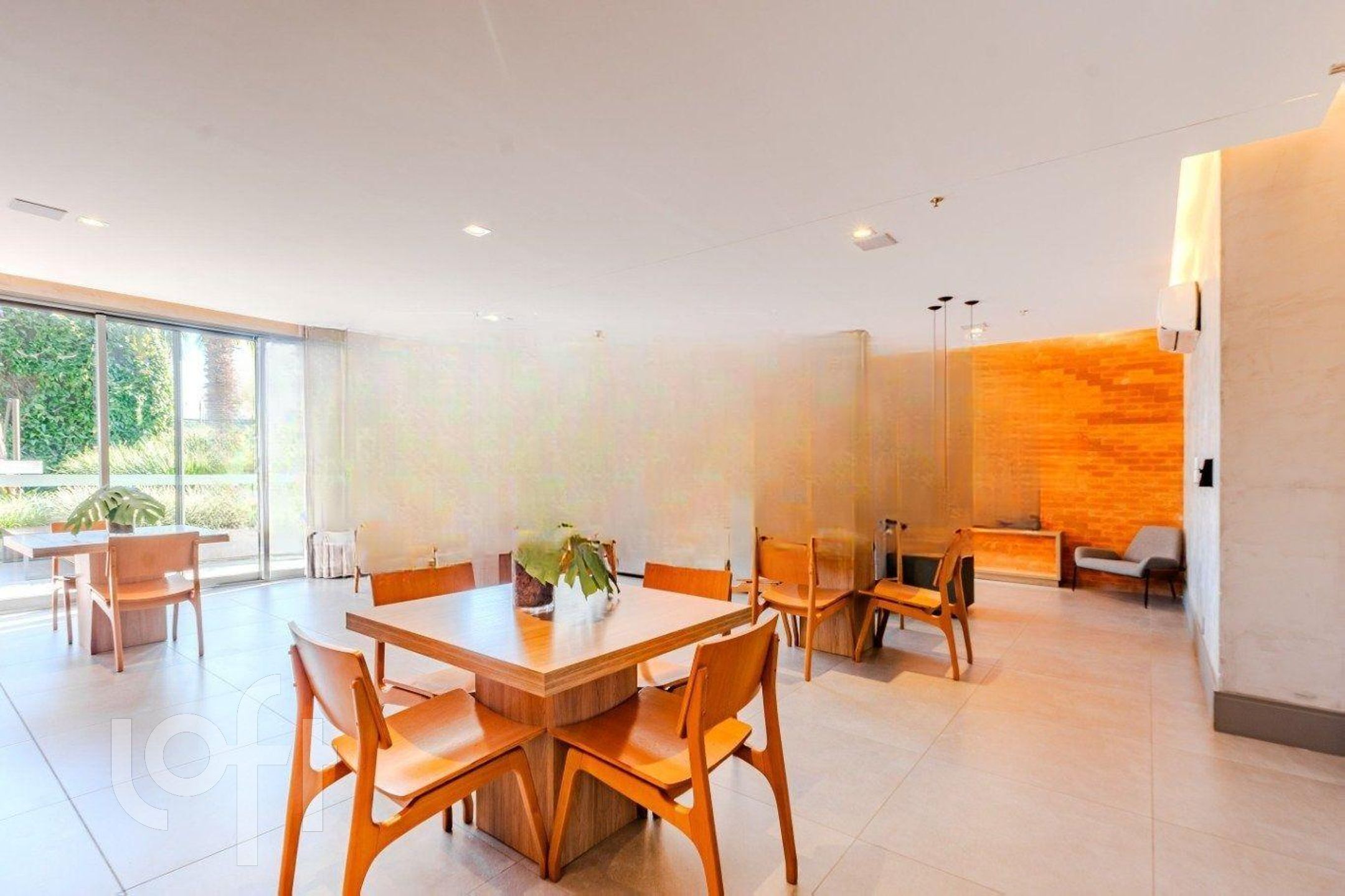 Imagem da propriedade 16