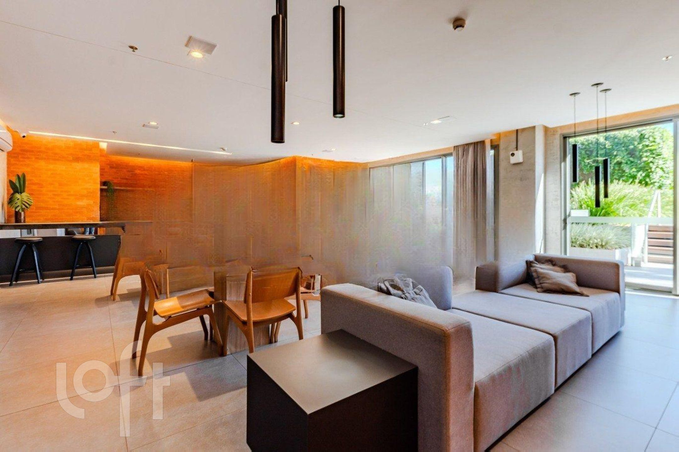 Imagem da propriedade 18