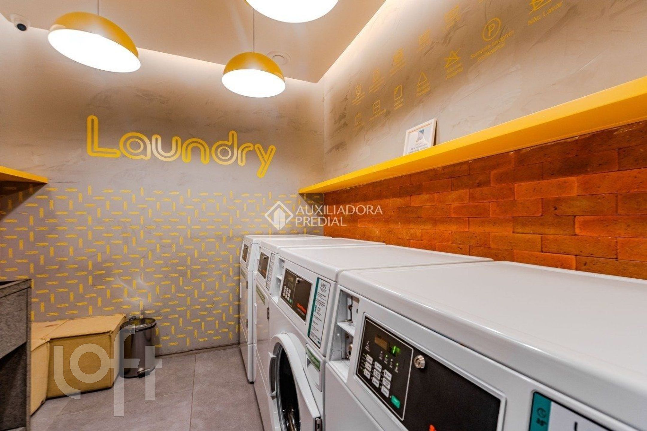 Imagem da propriedade 17