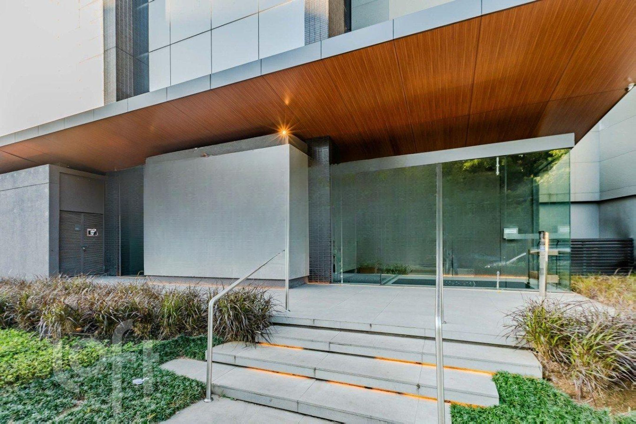 Imagem da propriedade 21