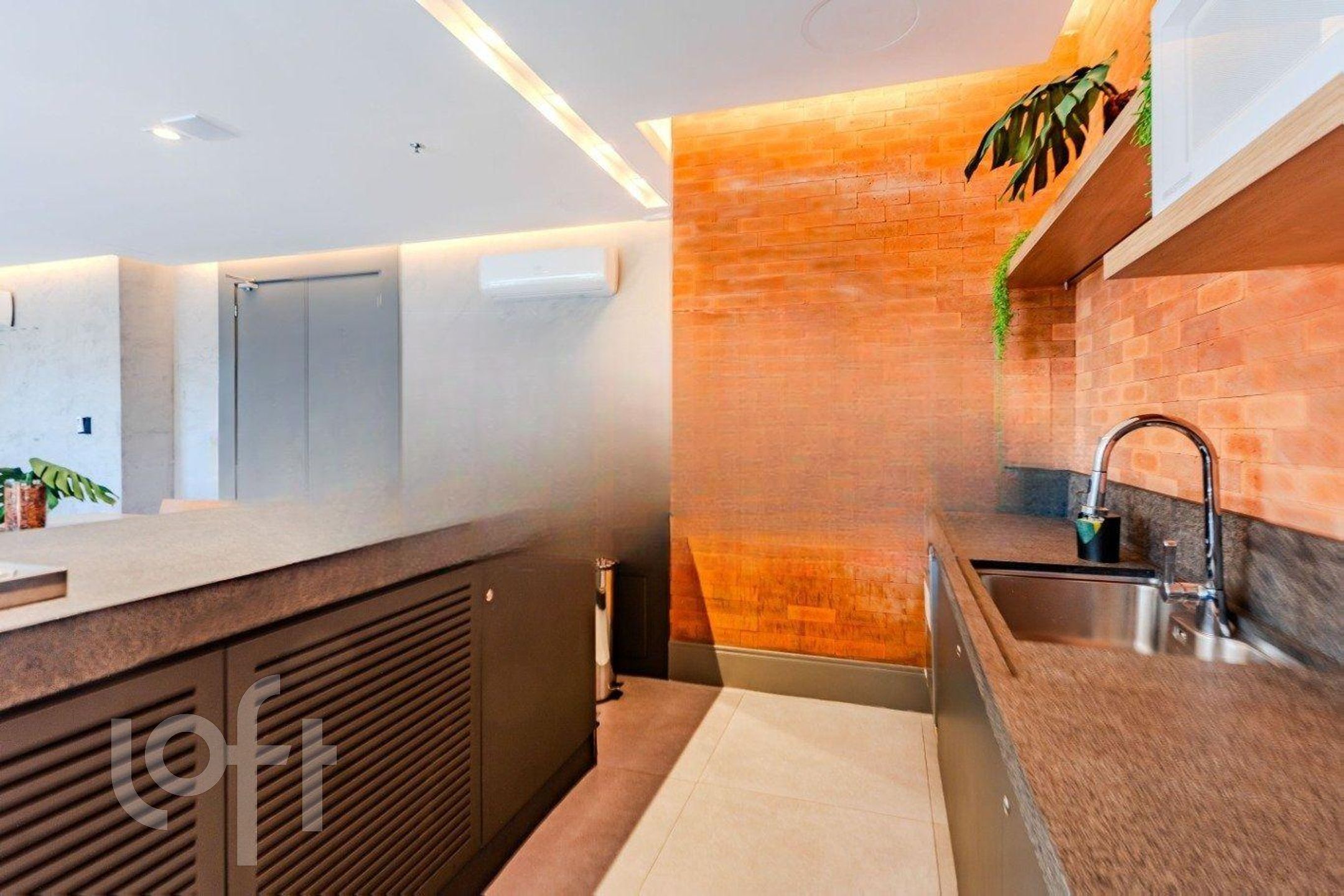 Imagem da propriedade 5