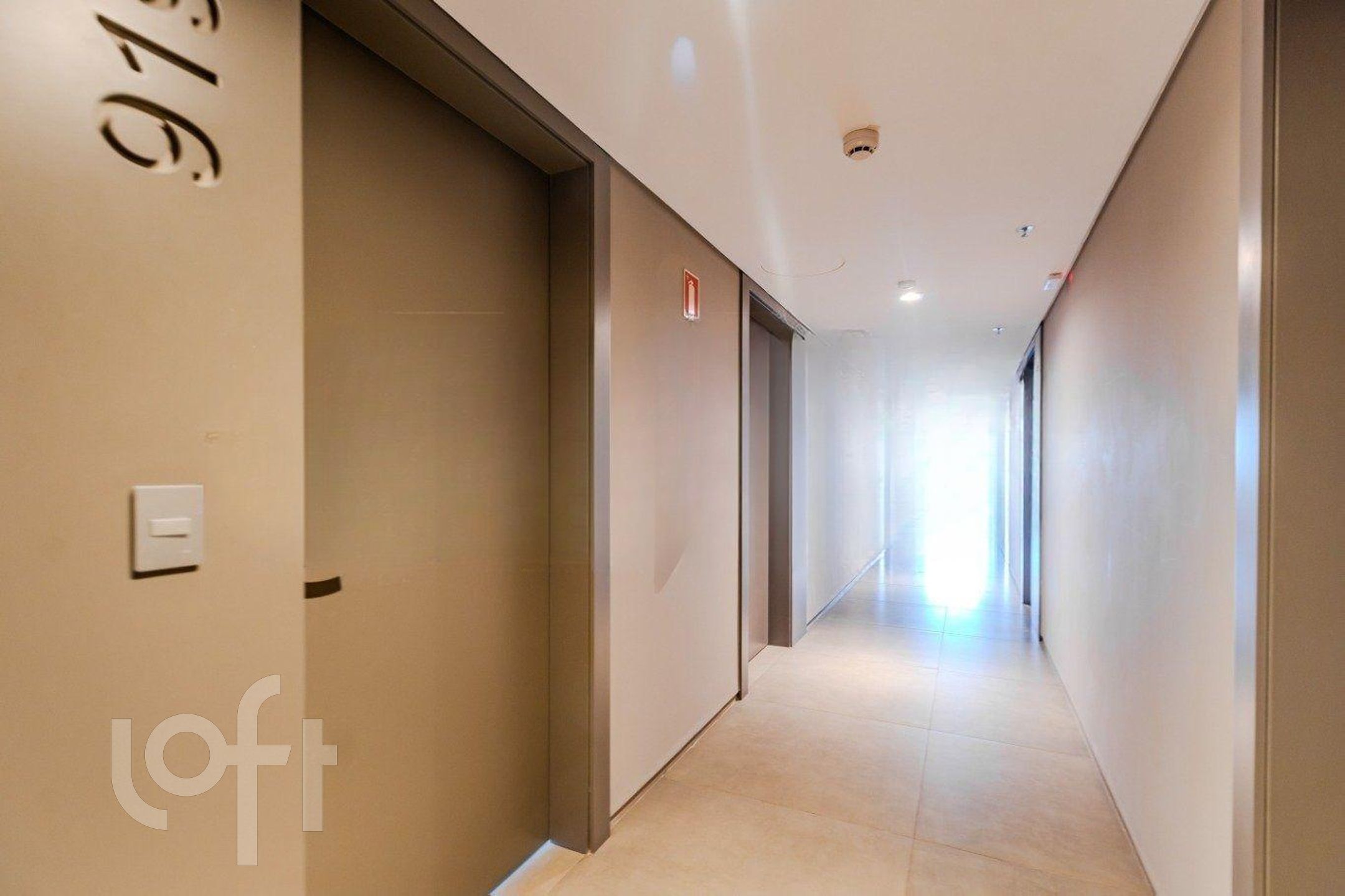 Imagem da propriedade 4