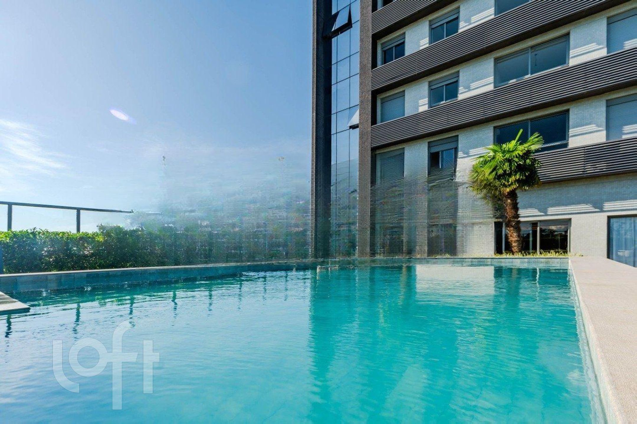 Imagem da propriedade 10