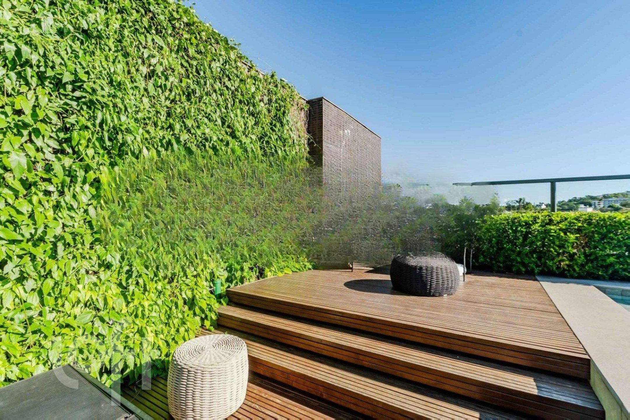 Imagem da propriedade 9