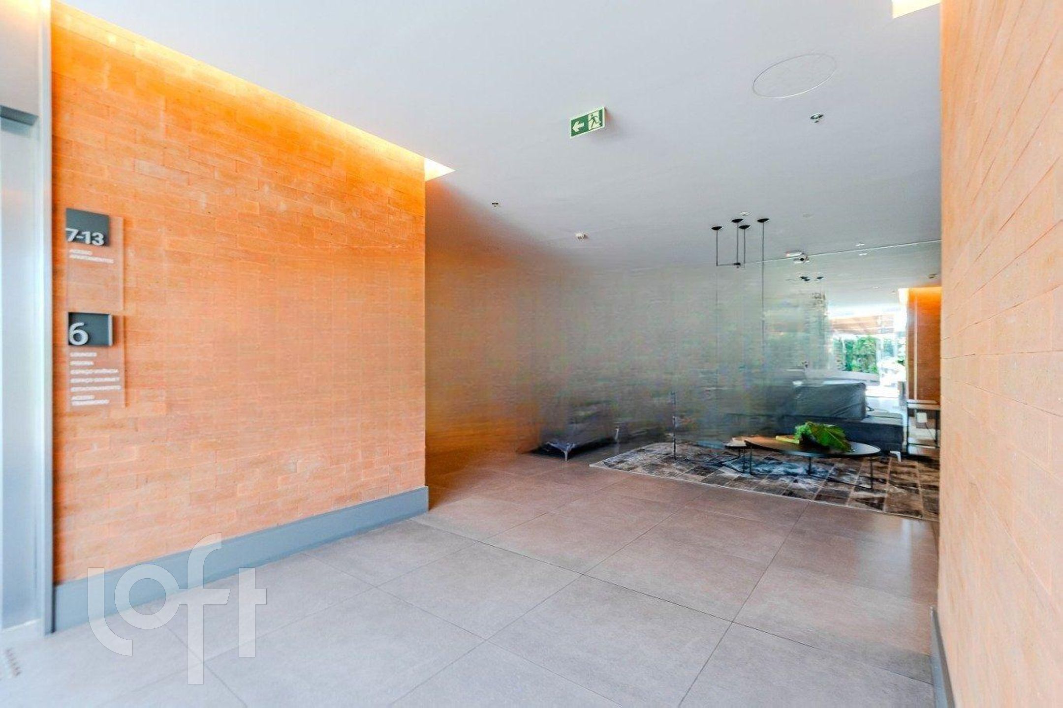 Imagem da propriedade 13