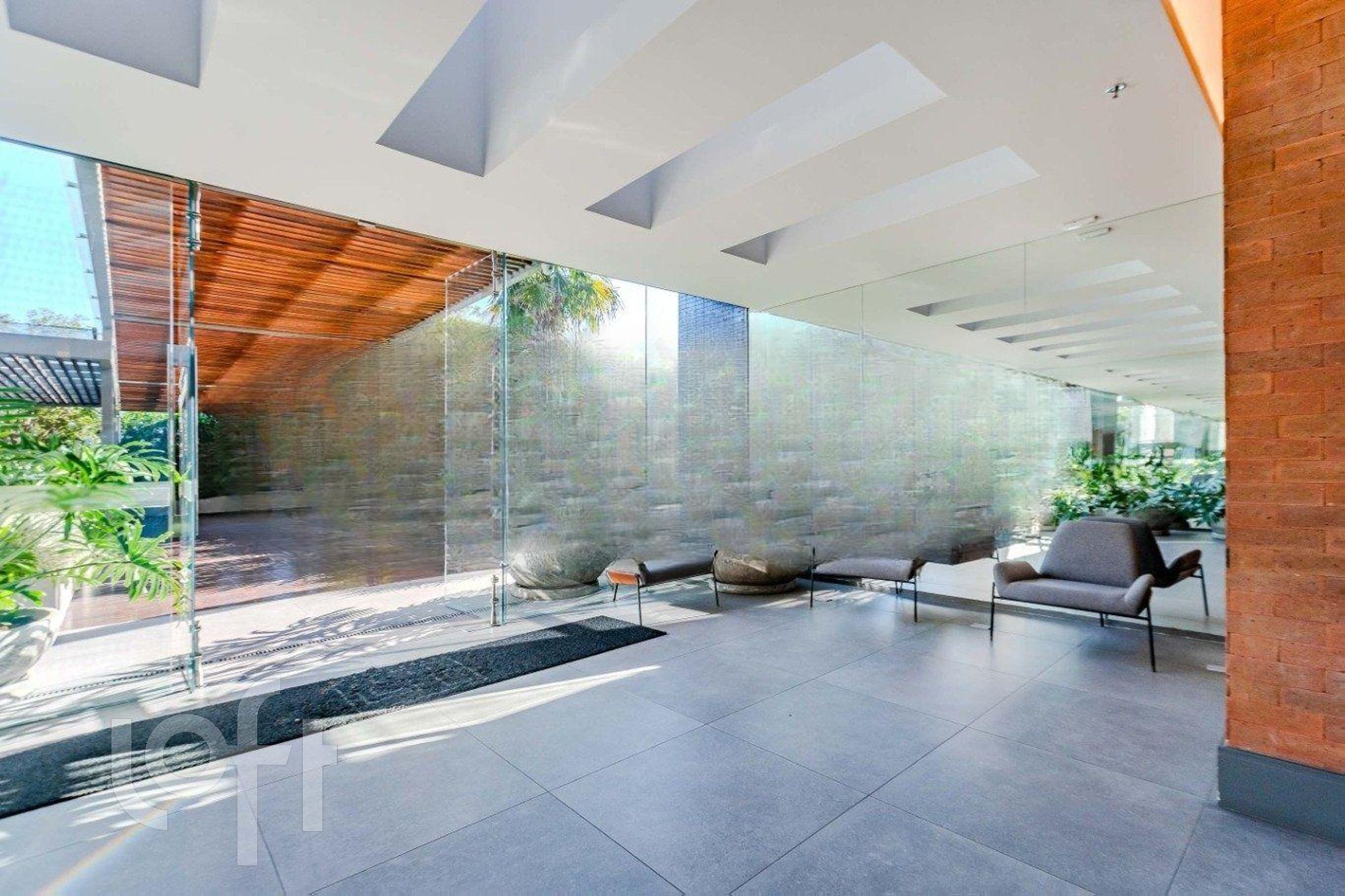 Imagem da propriedade 20