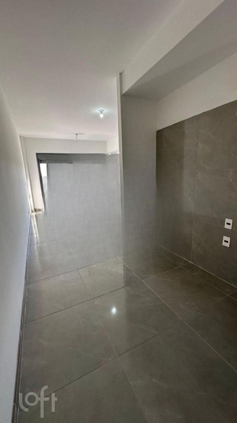 Imagem da propriedade 2