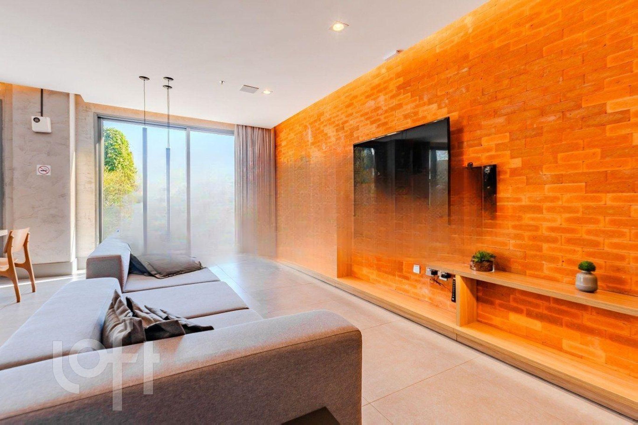 Imagem da propriedade 19