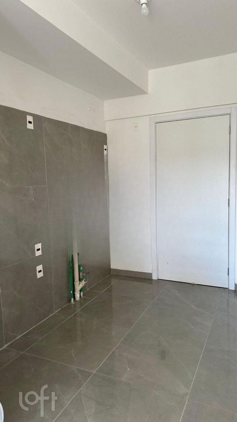 Imagem da propriedade 3