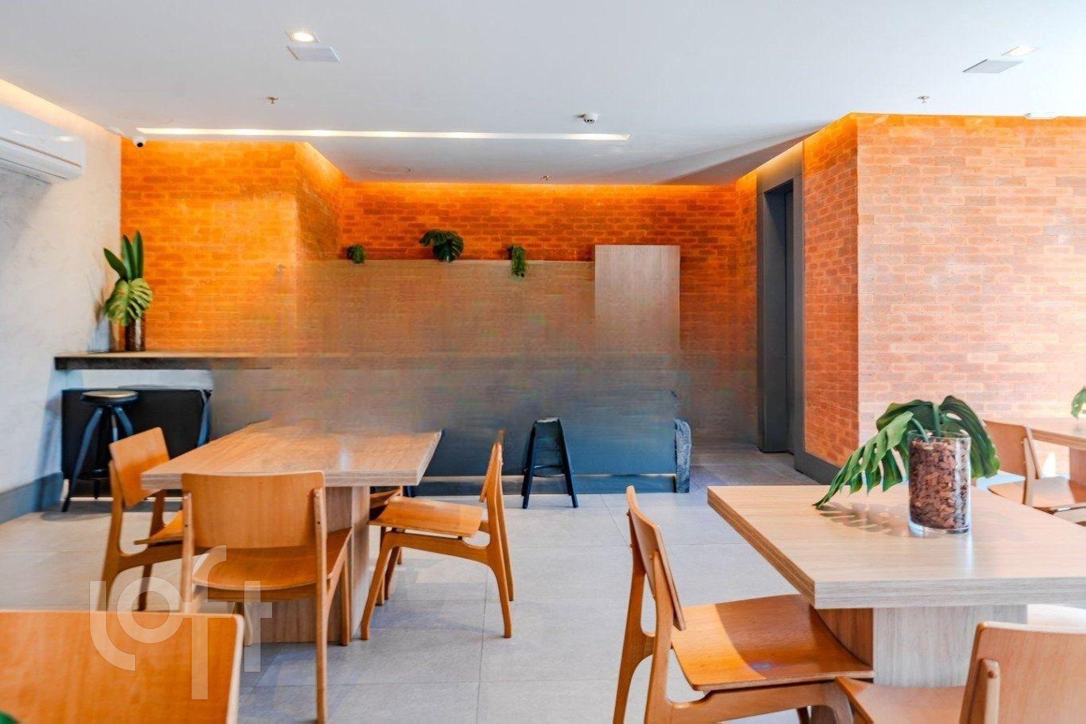 Imagem da propriedade 12