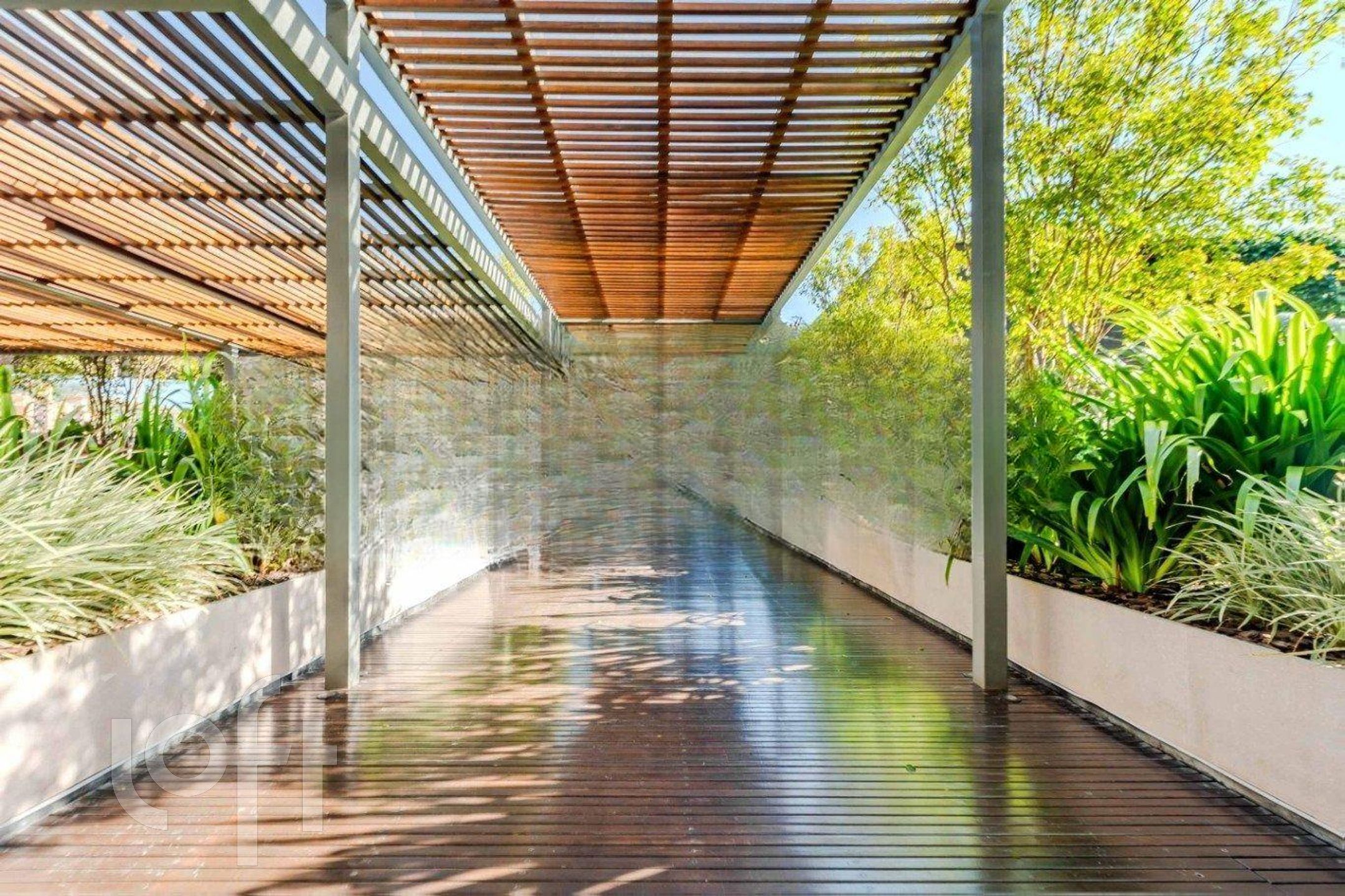 Imagem da propriedade 15