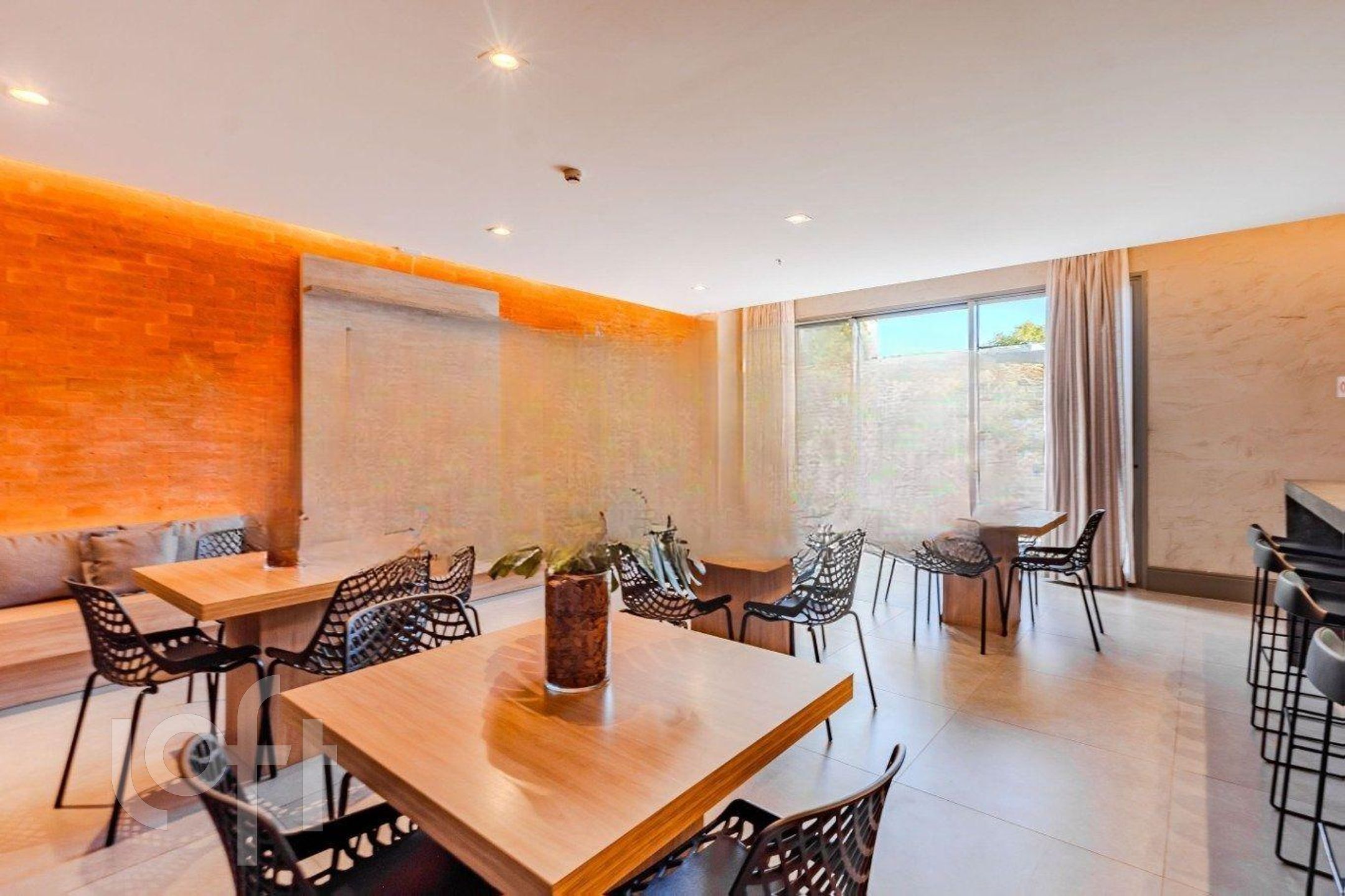 Imagem da propriedade 6