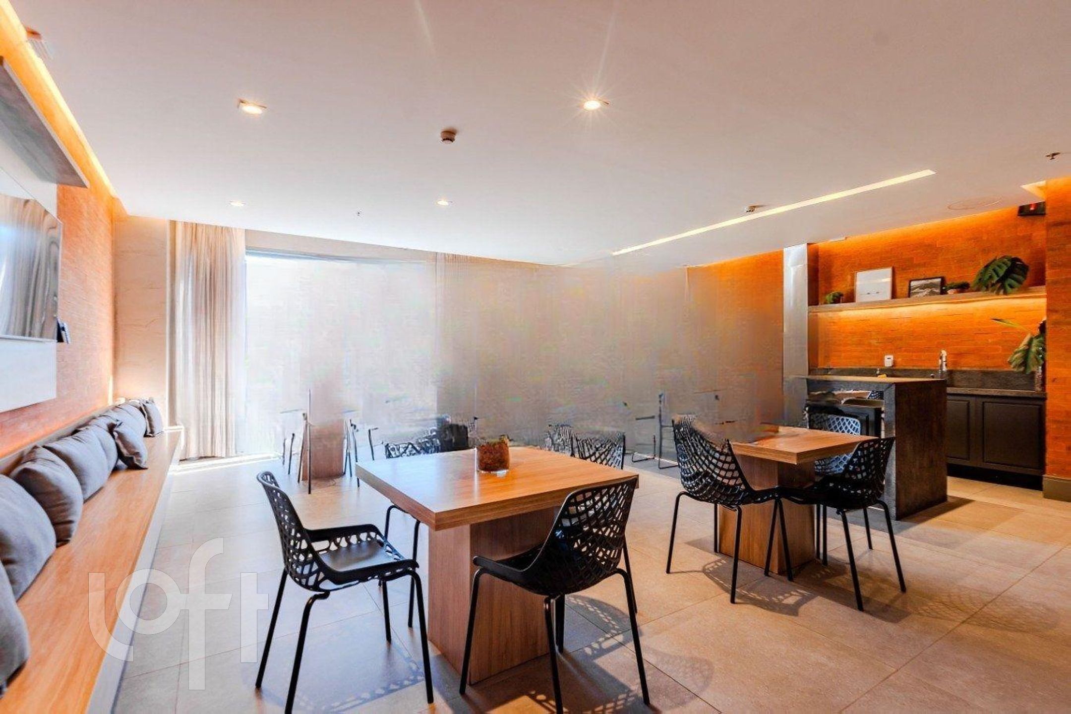 Imagem da propriedade 8