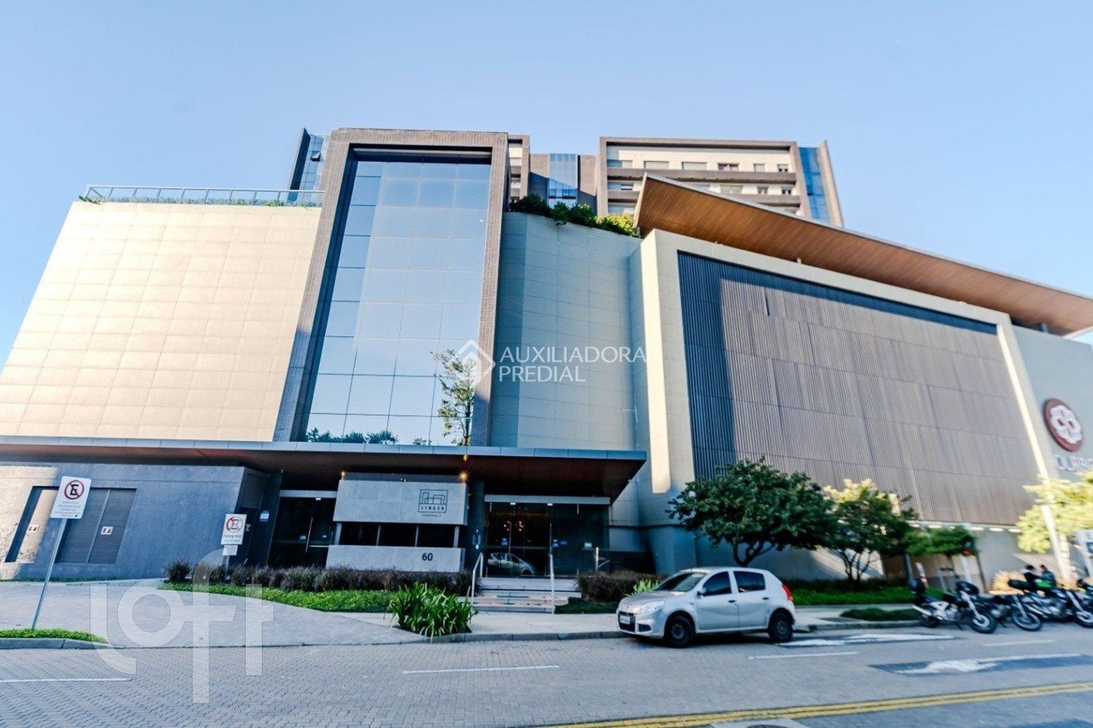 Imagem da propriedade 22