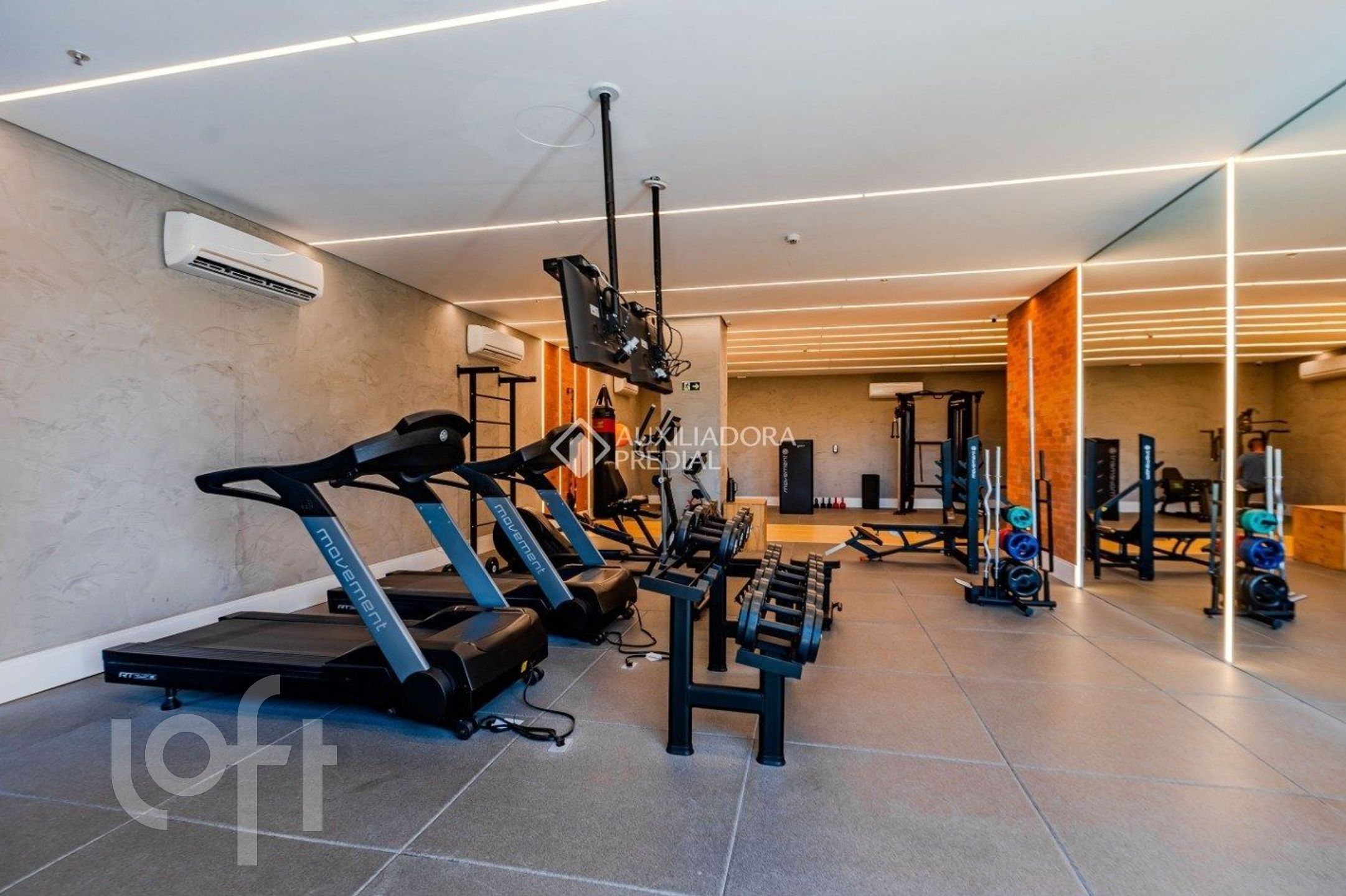 Imagem da propriedade 7