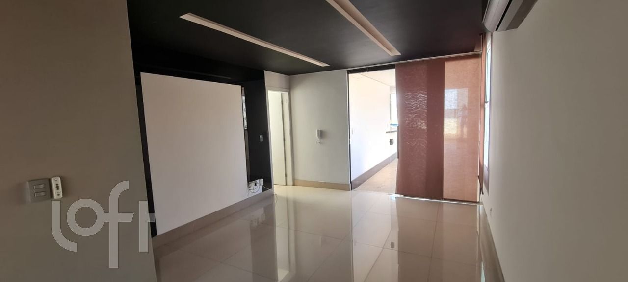 Apartamento à venda com 4 quartos, 320m² - Foto 5