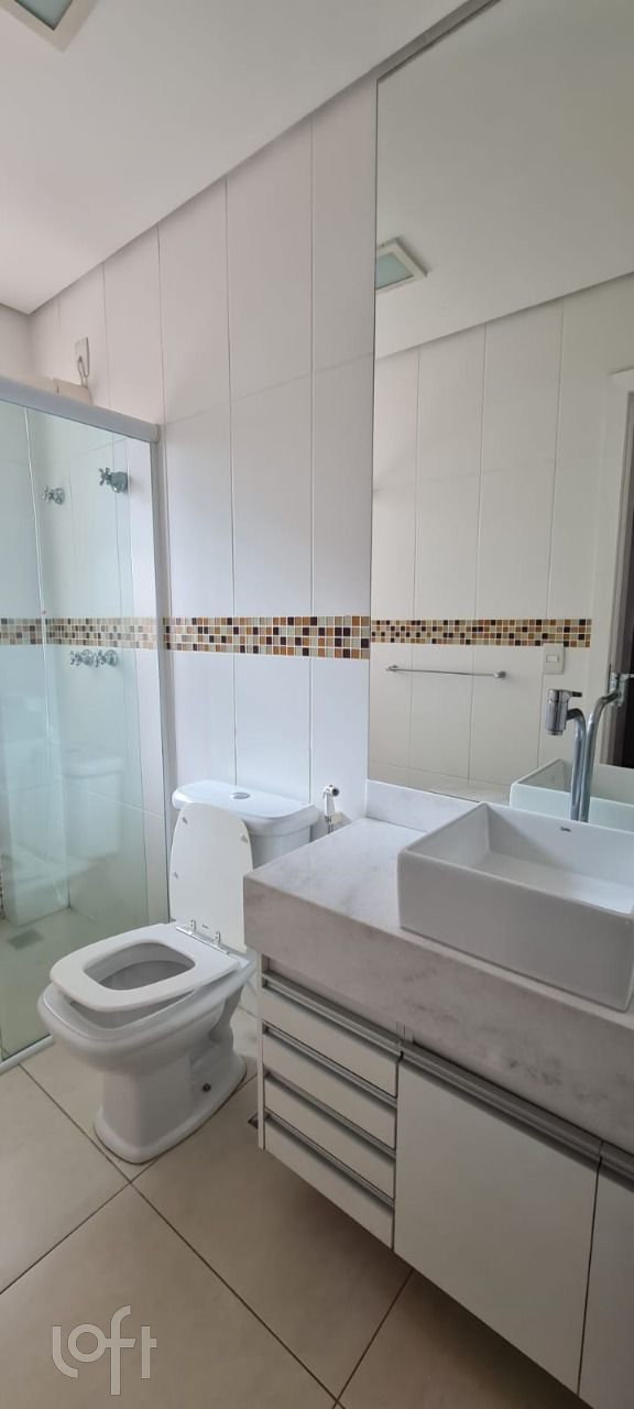 Apartamento à venda com 4 quartos, 320m² - Foto 19