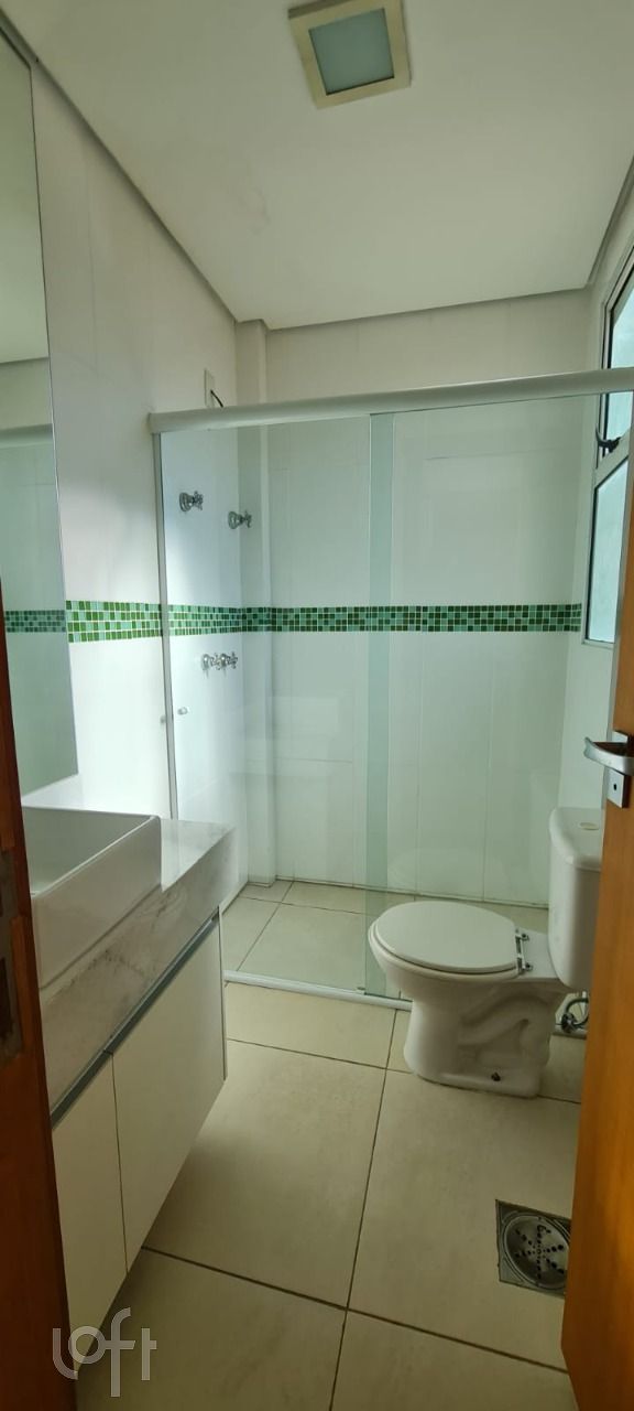 Apartamento à venda com 4 quartos, 320m² - Foto 7