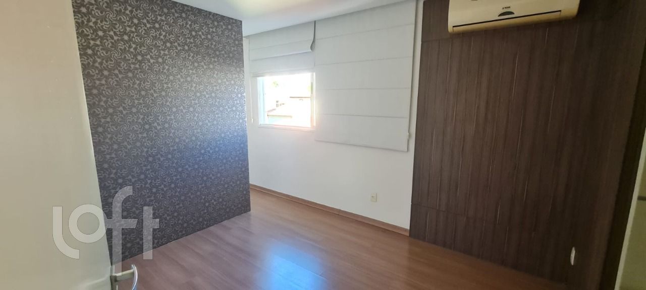 Apartamento à venda com 4 quartos, 320m² - Foto 12