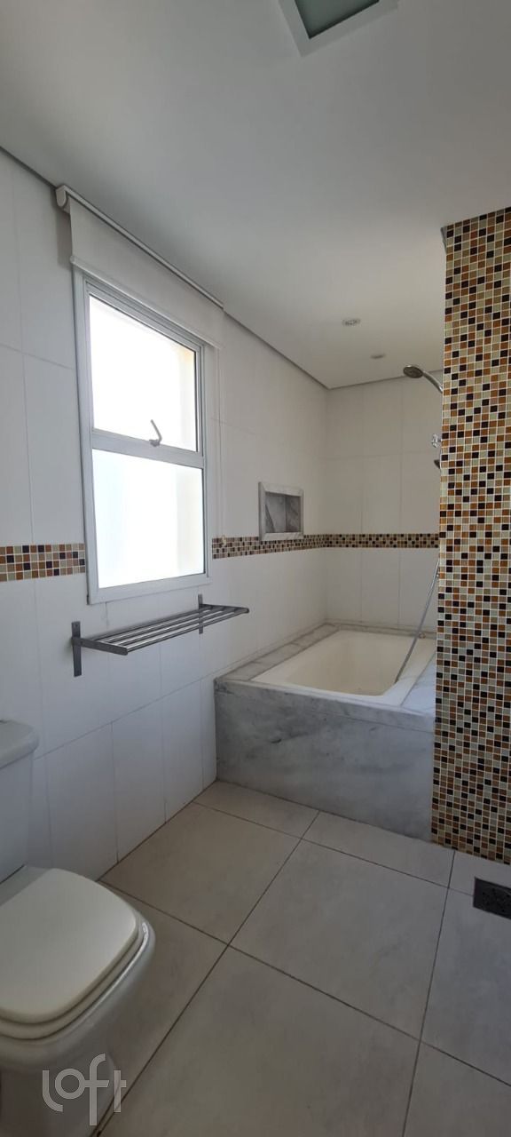 Apartamento à venda com 4 quartos, 320m² - Foto 16