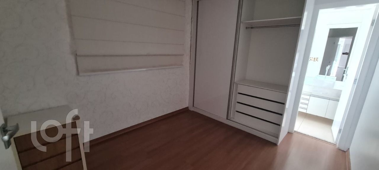 Apartamento à venda com 4 quartos, 320m² - Foto 17