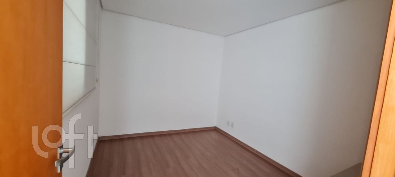 Apartamento à venda com 4 quartos, 320m² - Foto 4