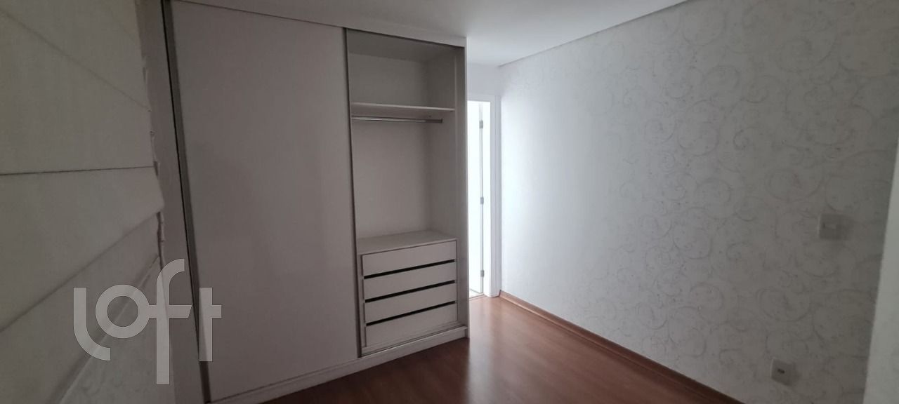 Apartamento à venda com 4 quartos, 320m² - Foto 18