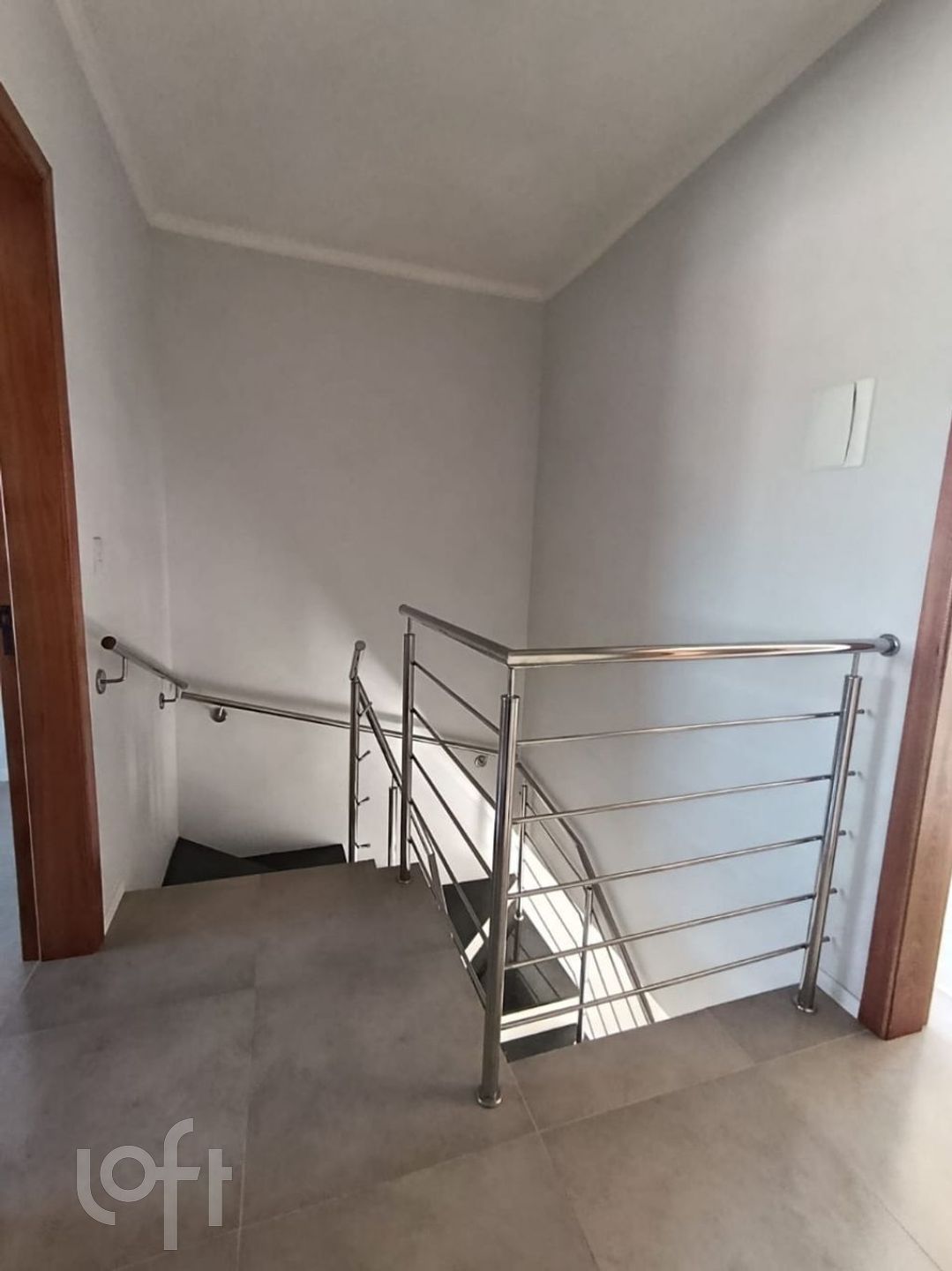 Imagem da propriedade 18