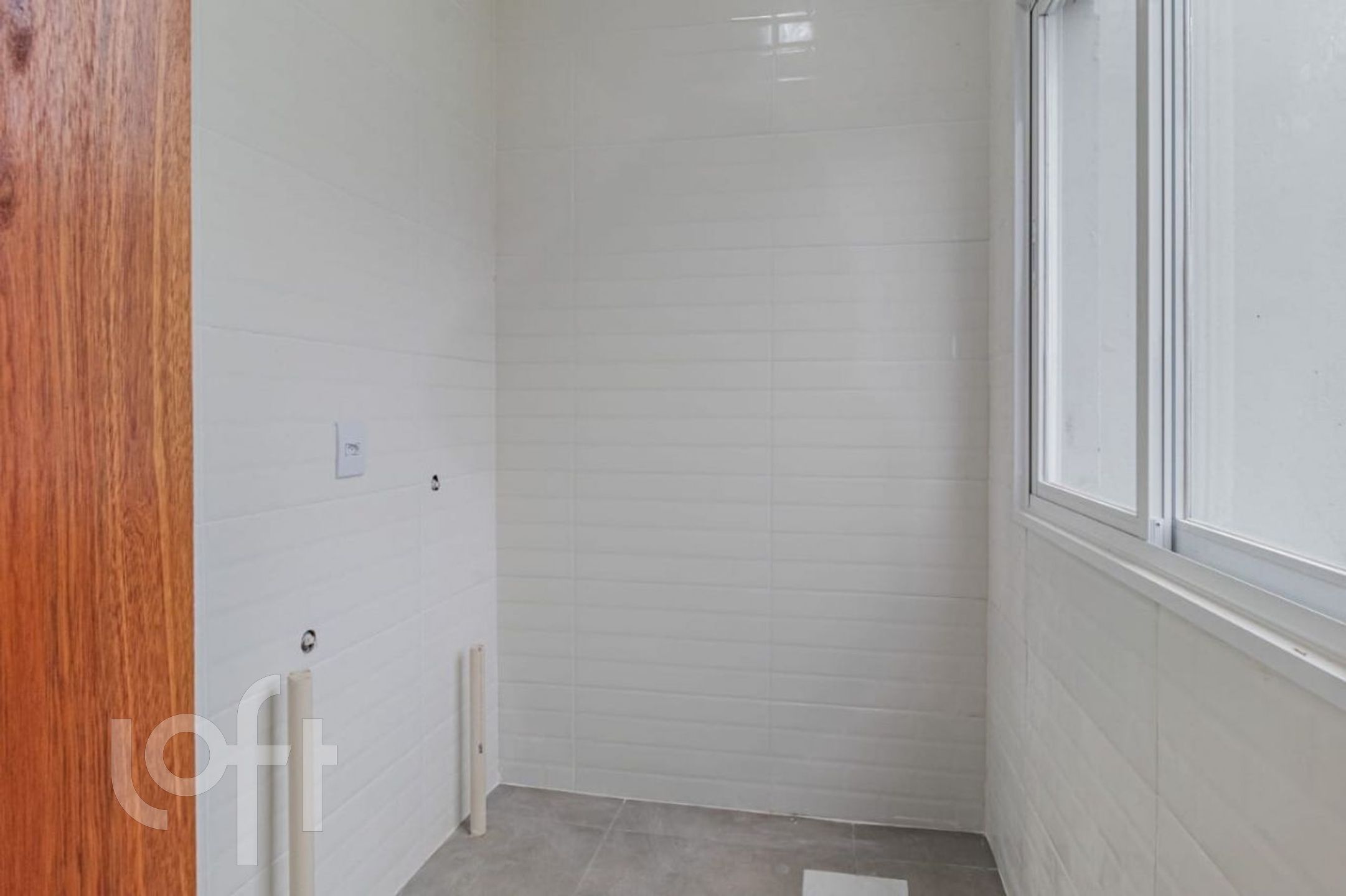 Imagem da propriedade 12