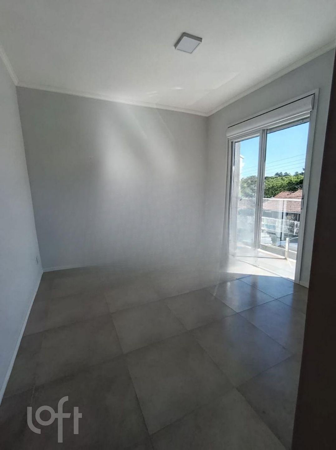 Imagem da propriedade 25