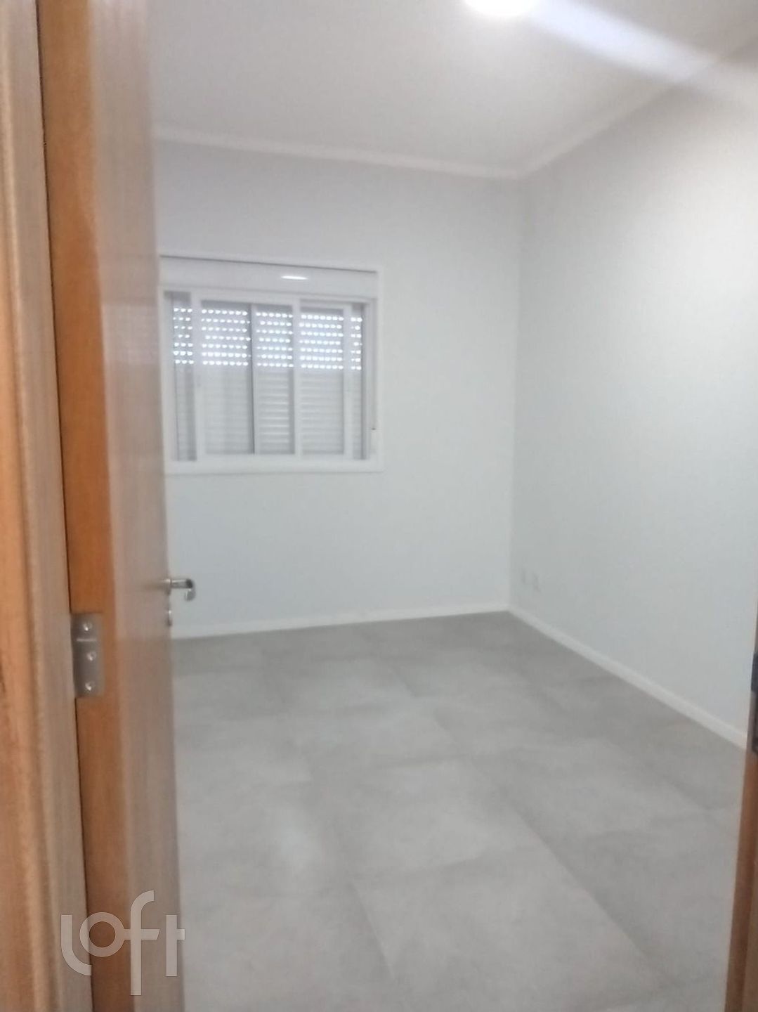 Imagem da propriedade 16