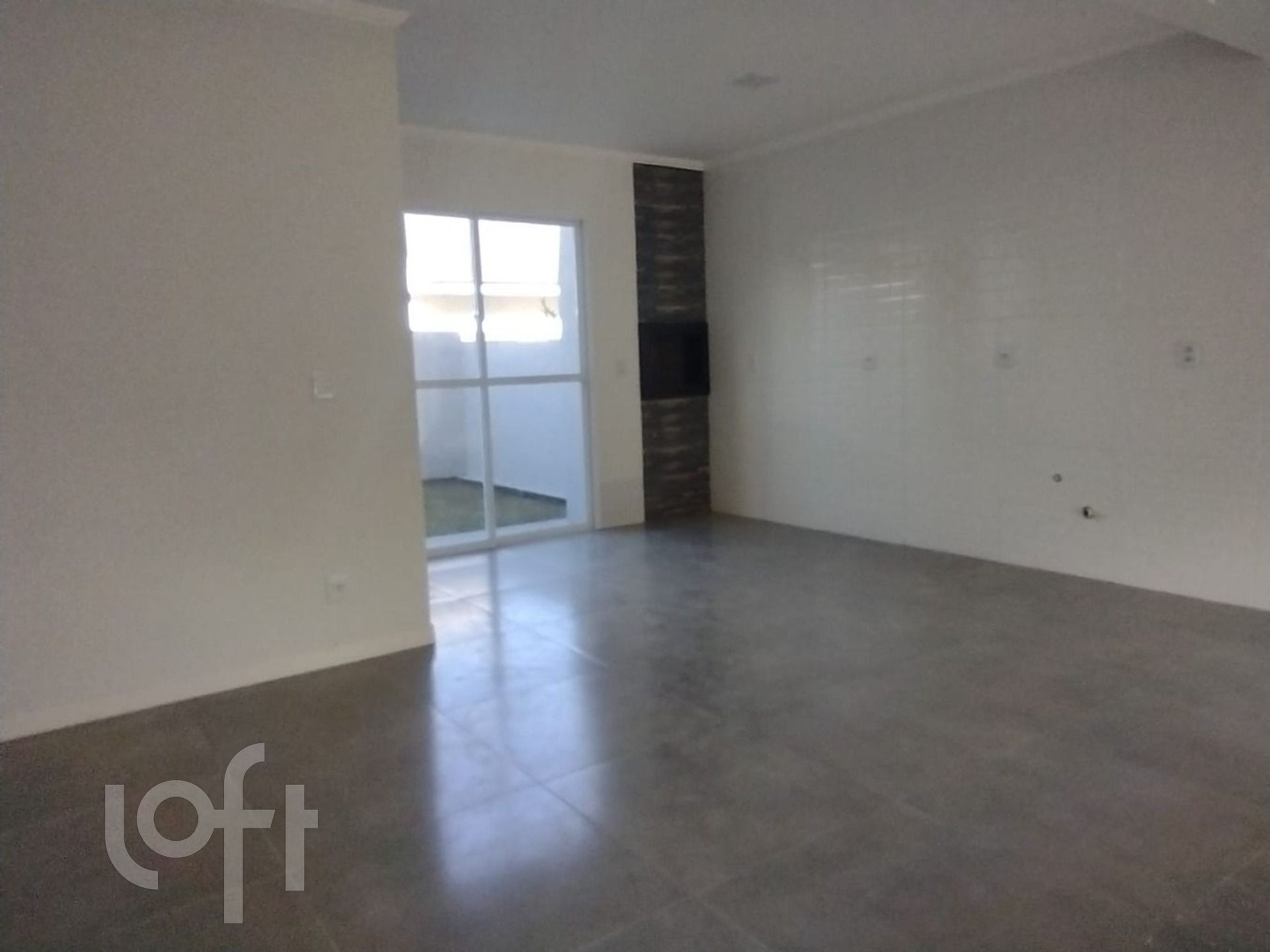 Imagem da propriedade 11