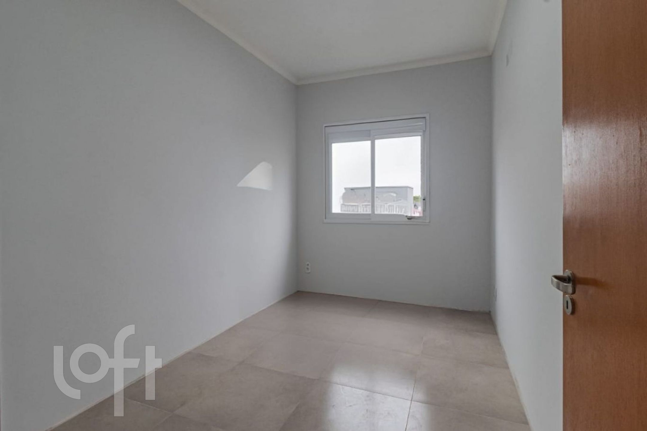 Imagem da propriedade 21