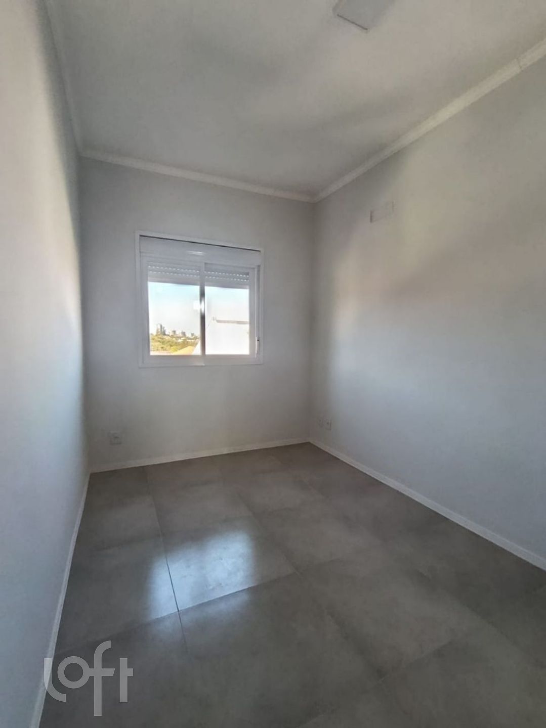 Imagem da propriedade 22