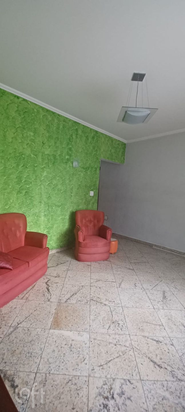 Apartamento à venda com 2 quartos, 92m² - Foto 14