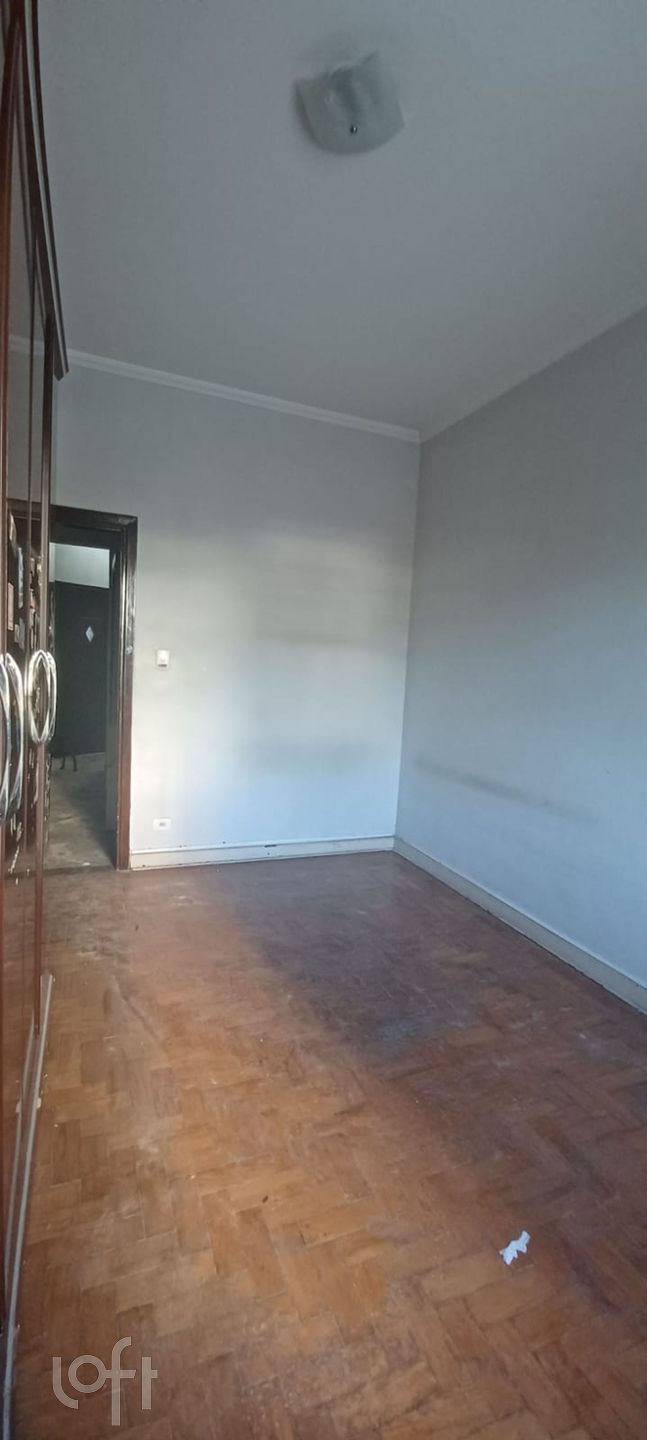 Apartamento à venda com 2 quartos, 92m² - Foto 5