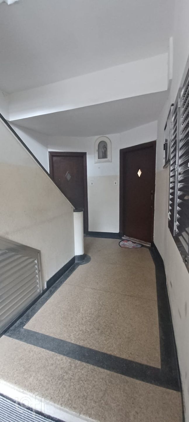 Apartamento à venda com 2 quartos, 92m² - Foto 21