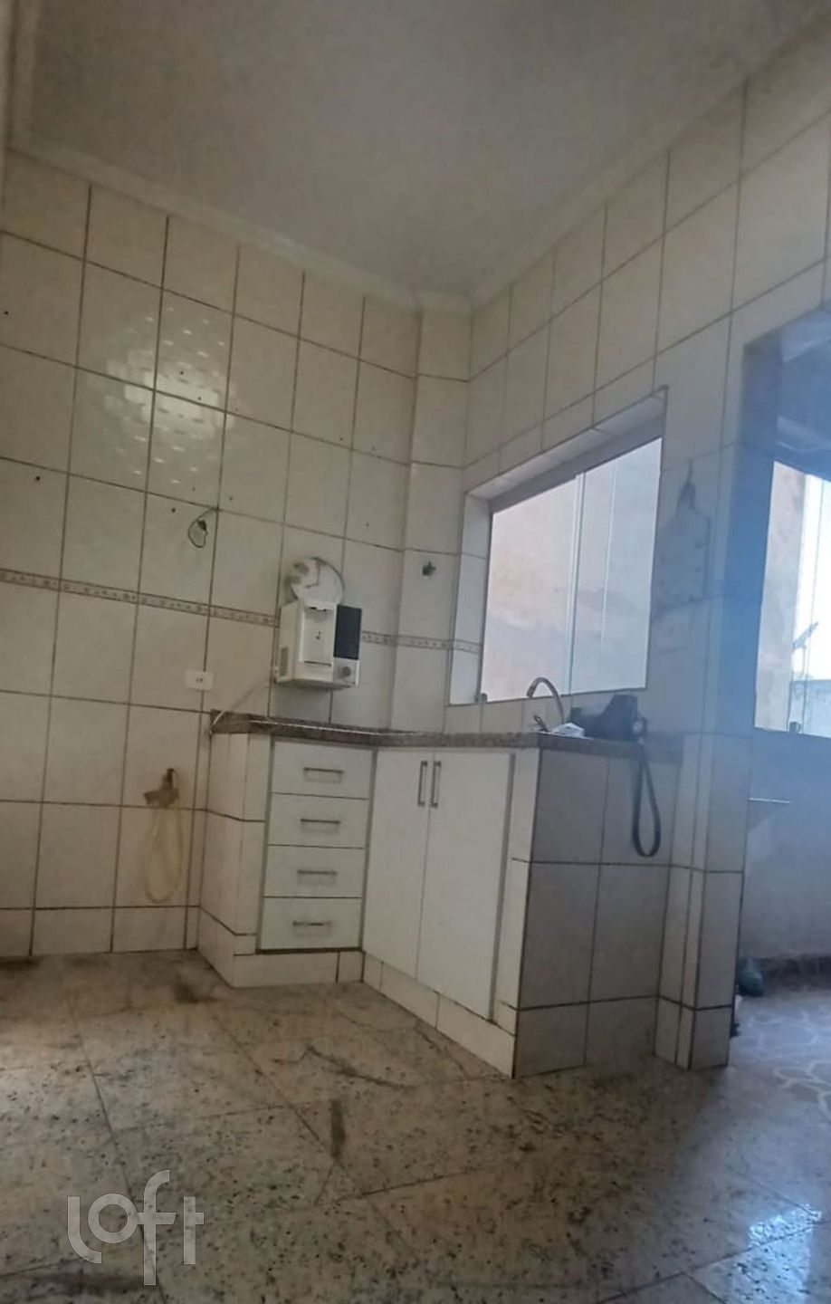 Apartamento à venda com 2 quartos, 92m² - Foto 18