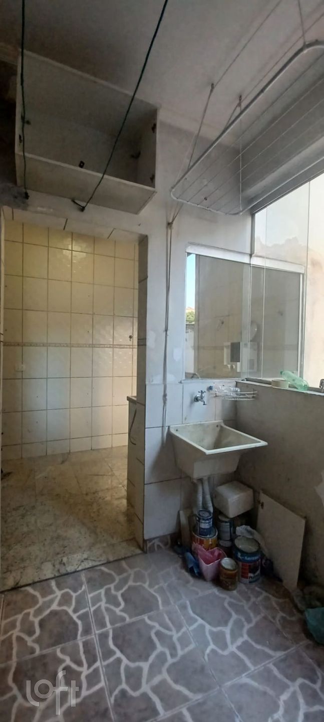 Apartamento à venda com 2 quartos, 92m² - Foto 17