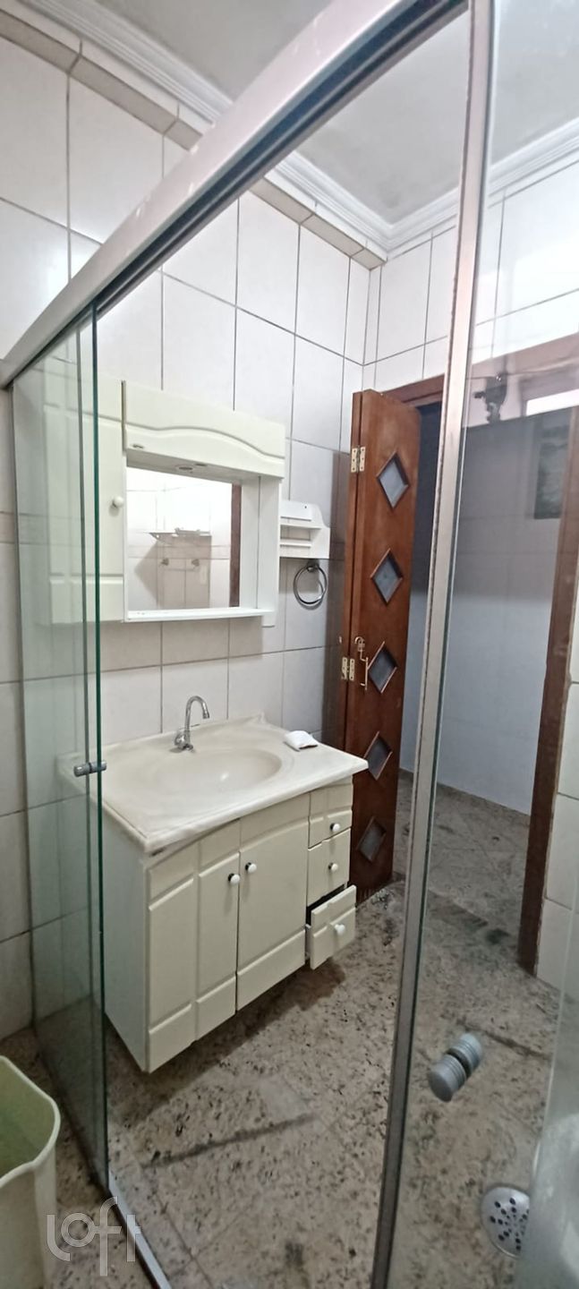 Apartamento à venda com 2 quartos, 92m² - Foto 25