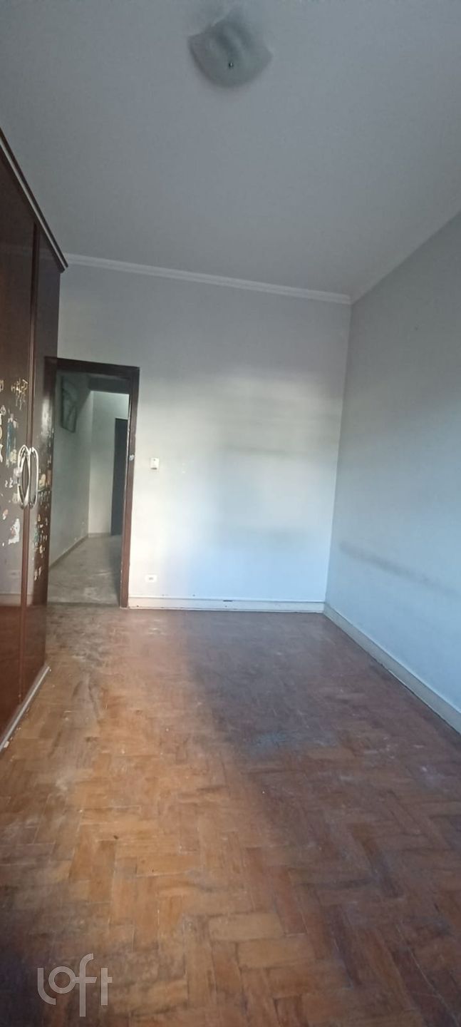 Apartamento à venda com 2 quartos, 92m² - Foto 3