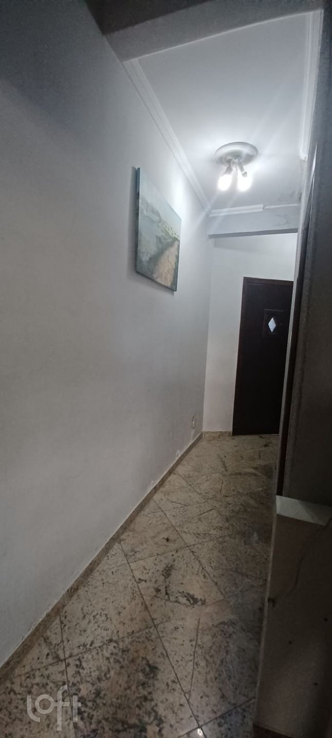 Apartamento à venda com 2 quartos, 92m² - Foto 20