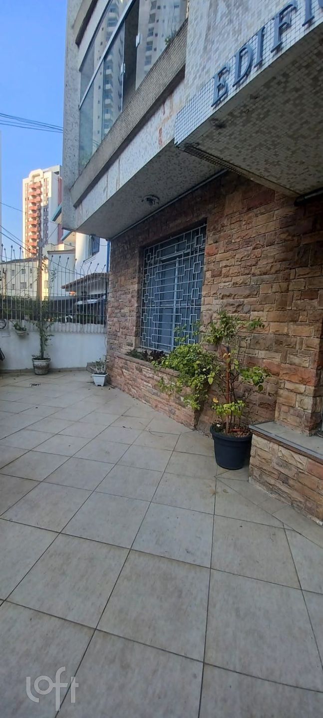 Apartamento à venda com 2 quartos, 92m² - Foto 22