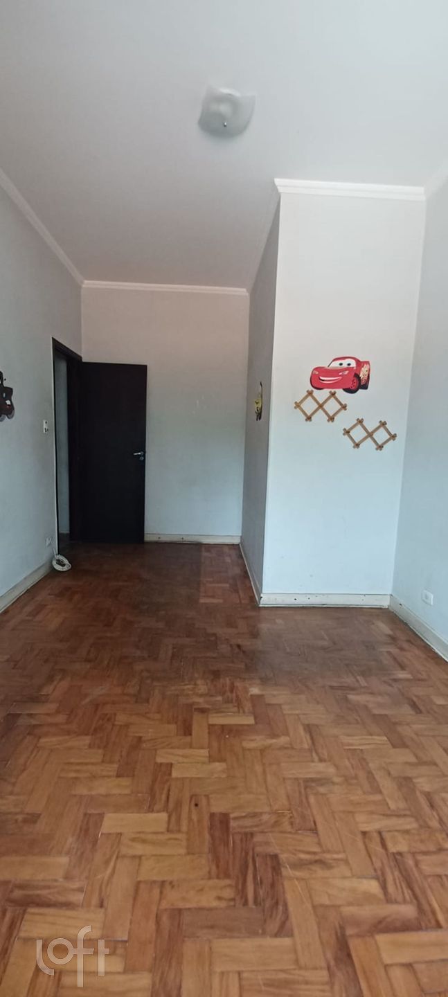 Apartamento à venda com 2 quartos, 92m² - Foto 10