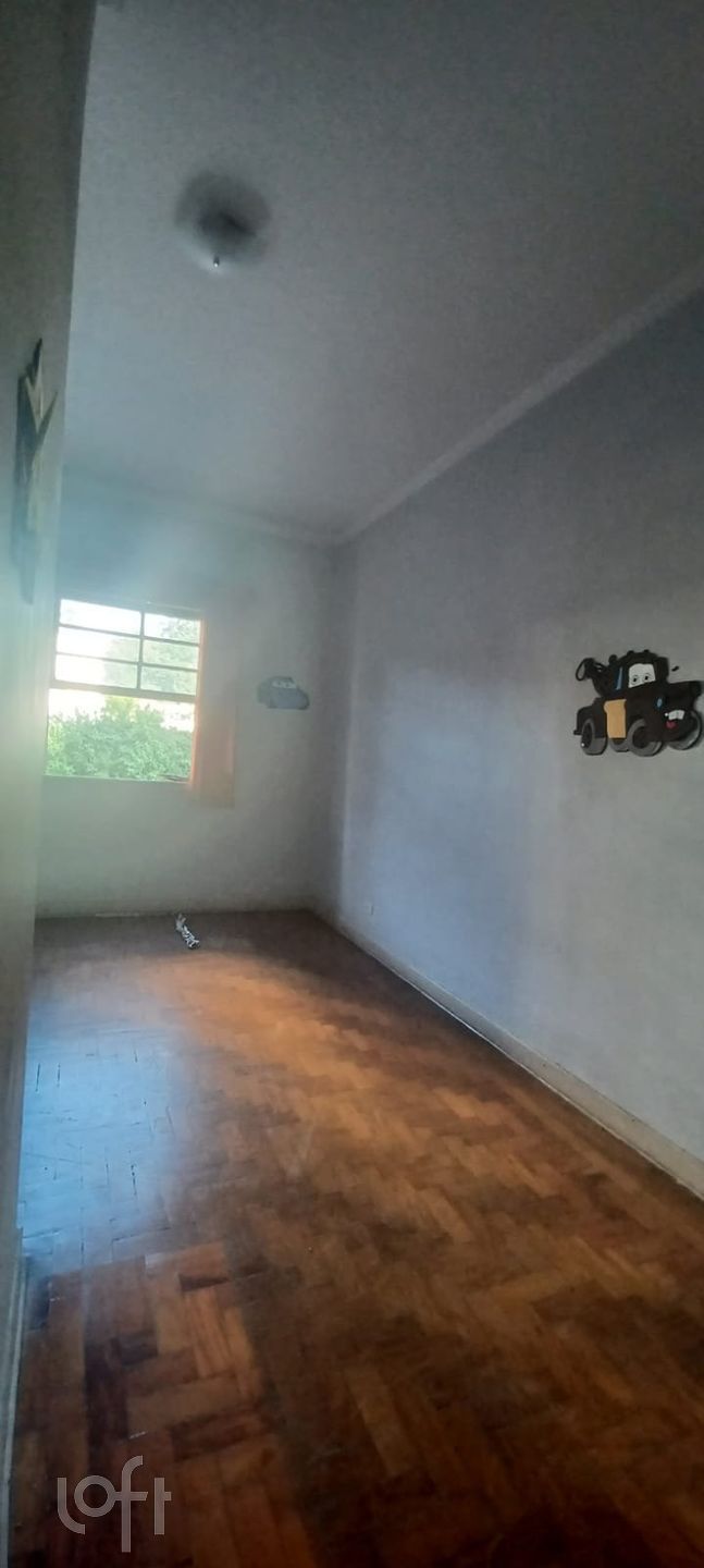 Apartamento à venda com 2 quartos, 92m² - Foto 12